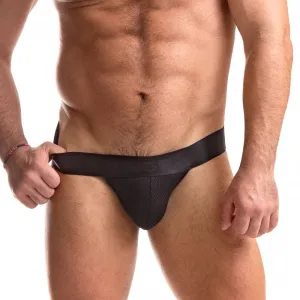 665 Stealth Jockstrap X-Large