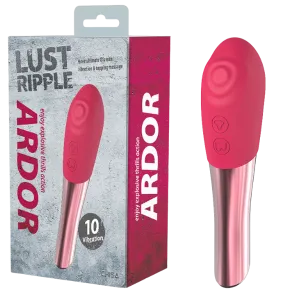Ardor