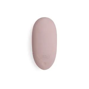 Bijoux Indiscrets Sex au Naturel Vibrating Massager
