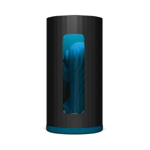 F1S V3 Blue