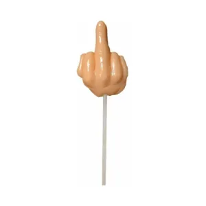 Fuck You Pops