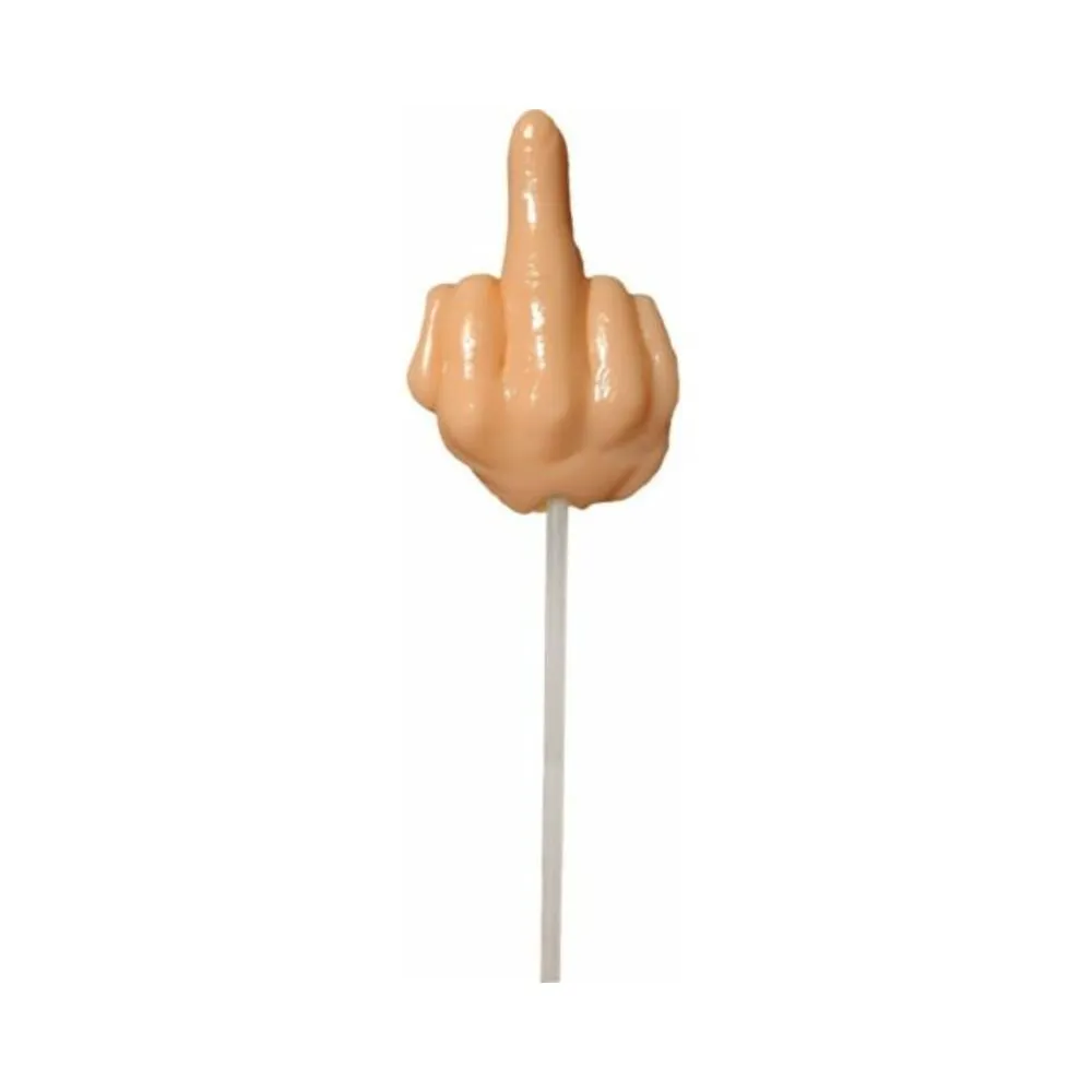 Fuck You Pops