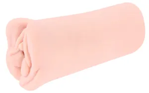 Masturbator Nara 3D Male Masturbator Stroker