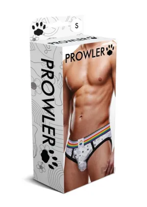 Prowler Pri Lov Pce3 Br Xl Rnbss22